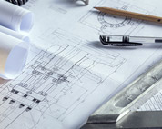 ��(l��i)�D��(l��i)�ӈ�(b��o)�r(ji��)