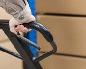 ��(zh��n)�r(sh��)��؛