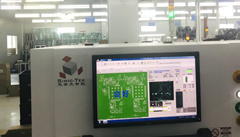 �z�y(c��)����