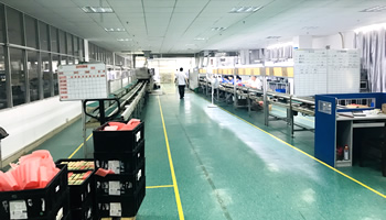 �z�y(c��)����