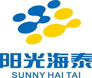 �����ӭ�Ƽ�