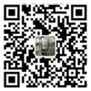 ΢����ԃ(x��n)