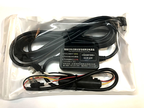 �s�r�Ӱ���ܽ�����