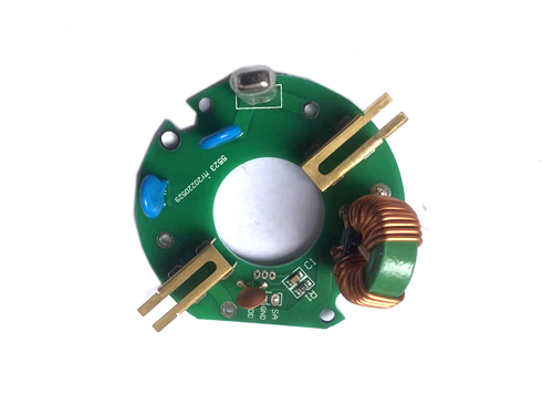 늙C(j��)�(q��)�Ӱ�