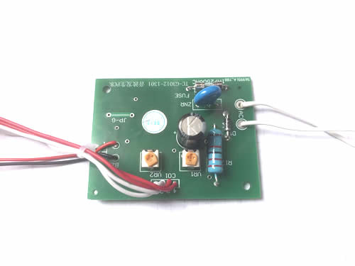 ���x(ch��ng)��������