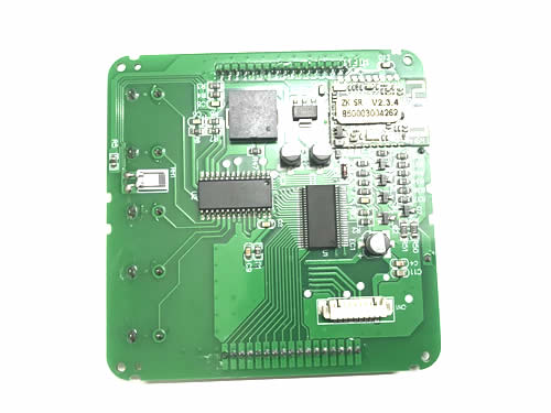 ������������