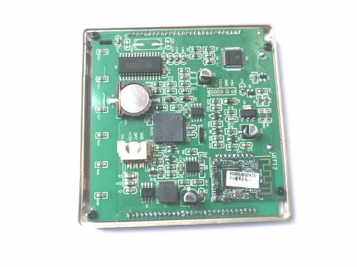 ���L(f��ng)A-B