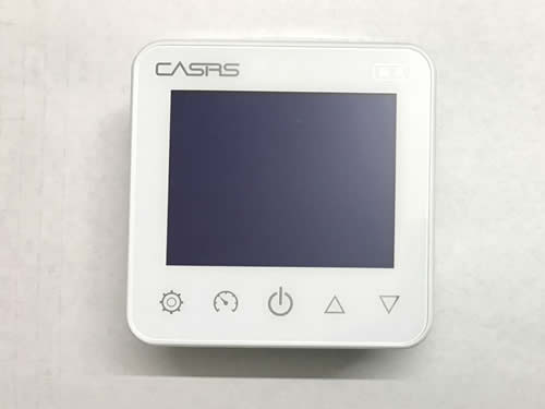 ���L(f��ng)�C(j��)������