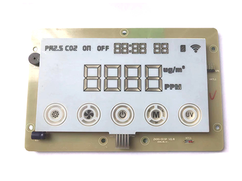 �՚����PCBA