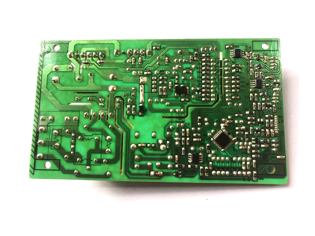 �՚����PCBA