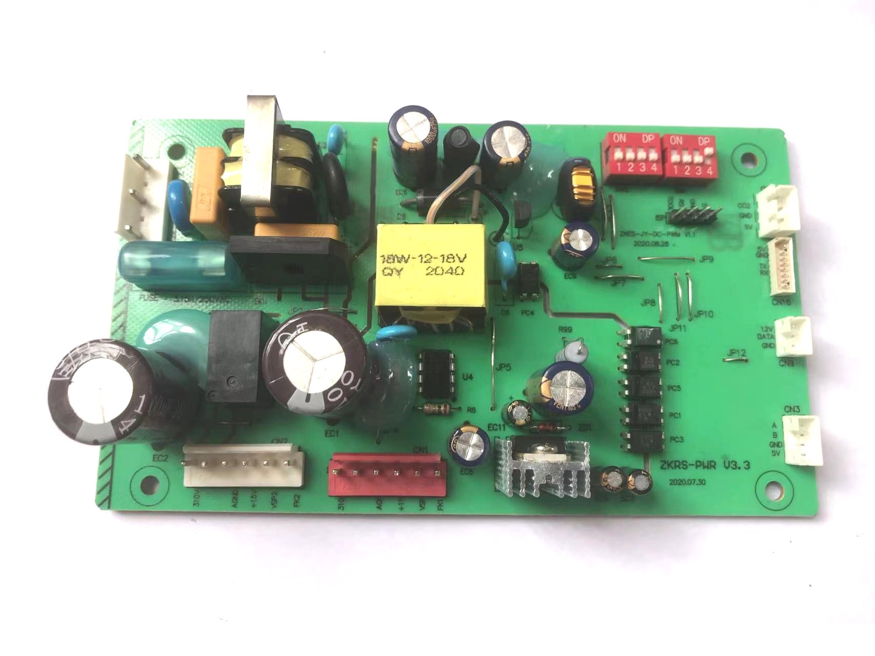 �՚����PCBA