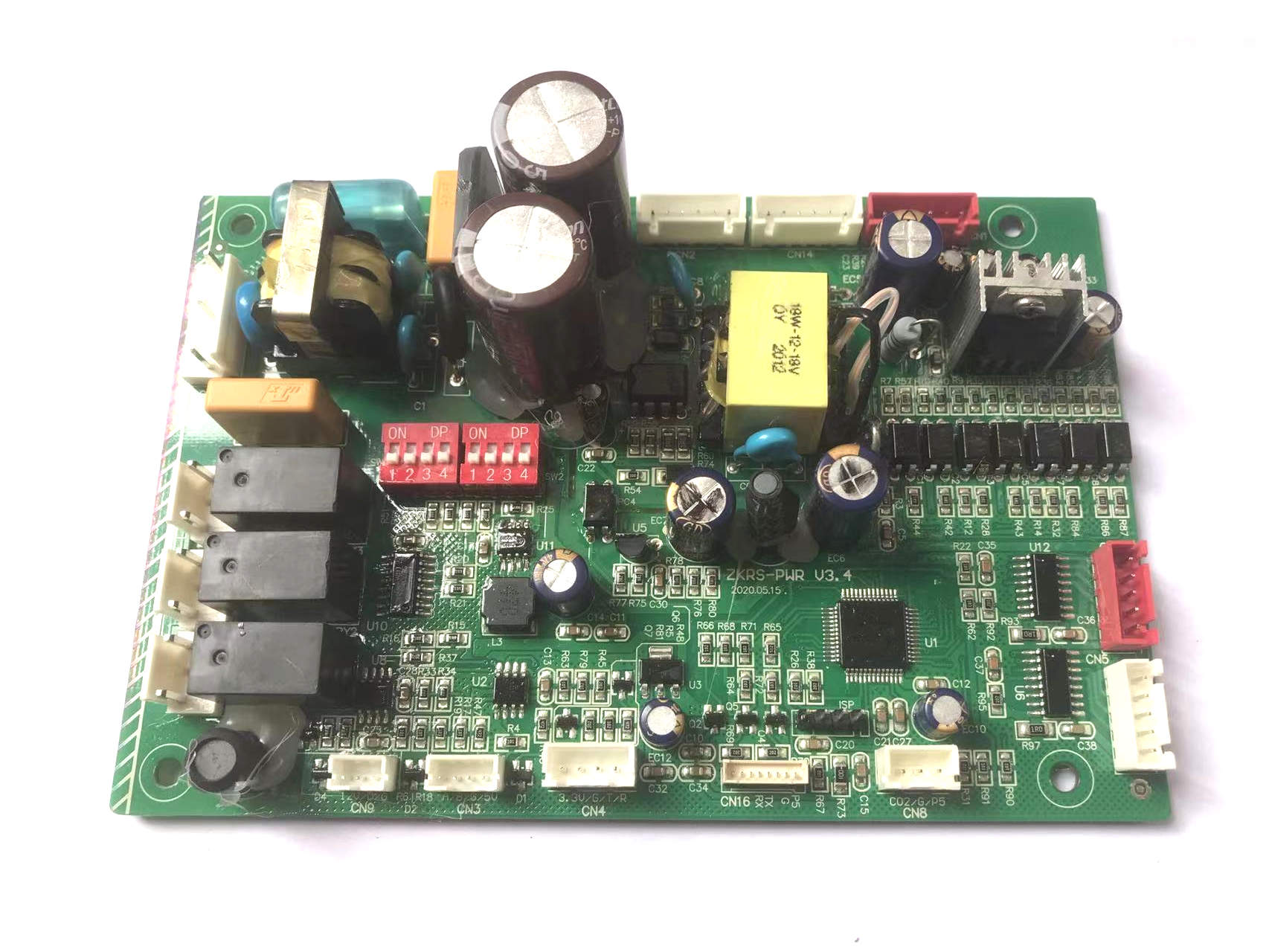 �՚����PCBA