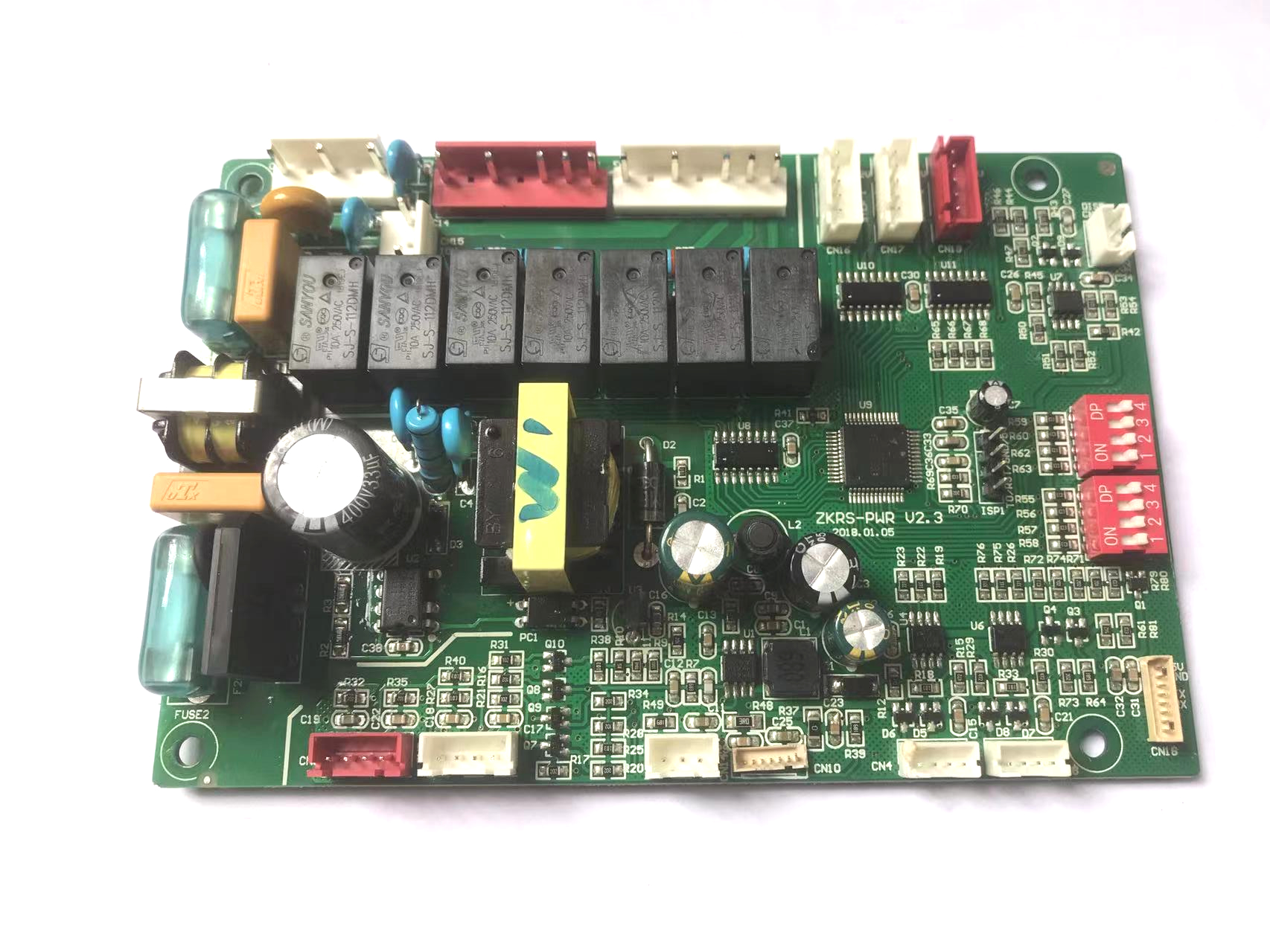 �՚����PCBA