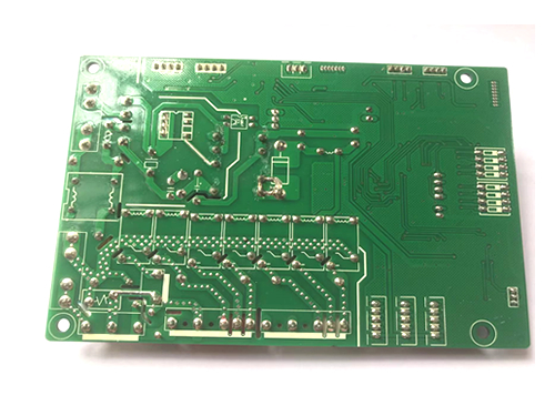 �՚����PCBA